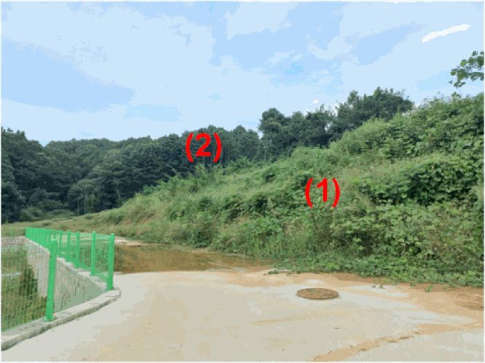 충청남도 아산시 염치읍 동정리 243-15 법원경매 물건 대표사진