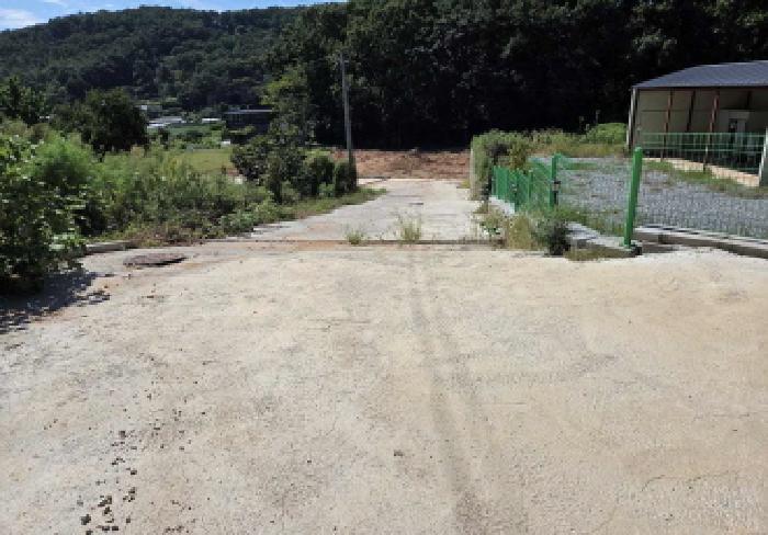 2025타경12335 법원경매 사진21 | 충남 아산시 임야 경매