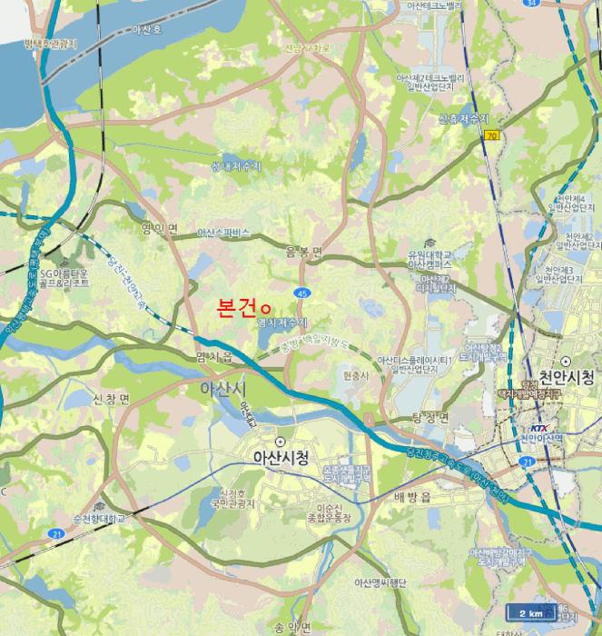2025타경12335 법원경매 사진43 | 충남 아산시 임야 경매