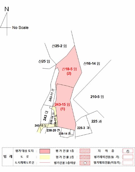 2025타경12335 법원경매 사진44 | 충남 아산시 임야 경매