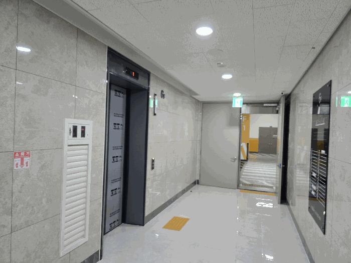 2025타경12360 법원경매 사진2 | 충남 아산시 아파트 경매