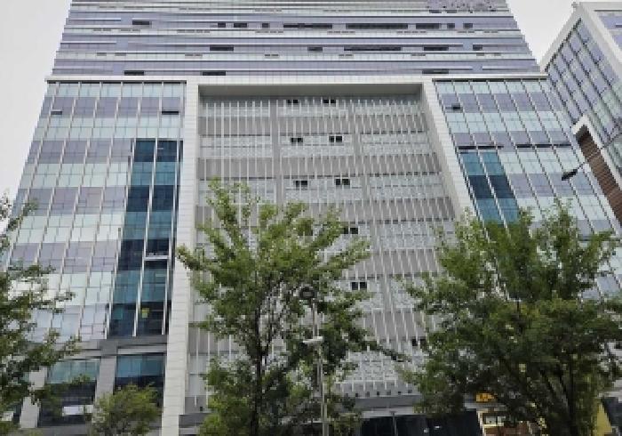 2025타경12360 법원경매 사진7 | 충남 아산시 아파트 경매