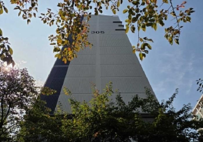 2025타경12434 법원경매 사진7 | 충남 아산시 아파트 경매
