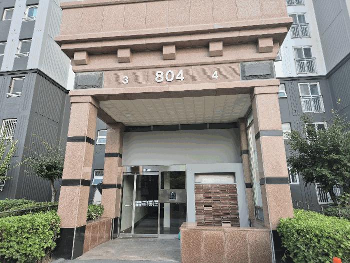 2025타경12451 법원경매 사진2 | 충남 아산시 아파트 경매