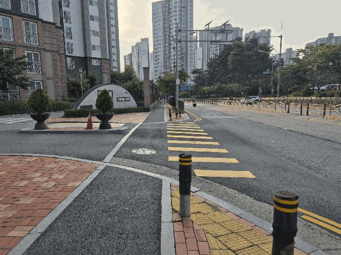 2025타경12451 법원경매 사진6 | 충남 아산시 아파트 경매