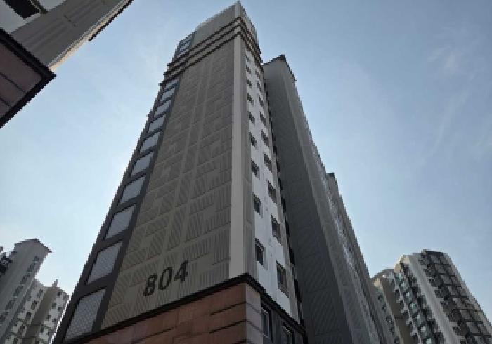 2025타경12451 법원경매 사진7 | 충남 아산시 아파트 경매