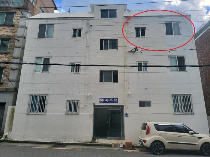 법원경매 2024타경4408 사진7 | 부산 사하구 사하로141번길 다세대주택 경매