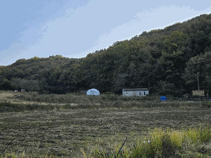 2025타경12474 법원경매 사진2 | 충남 아산시 답 경매