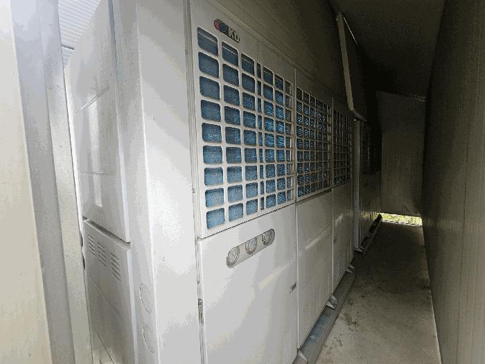 2025타경1840 법원경매 사진2 | 부산 강서구 공장 경매