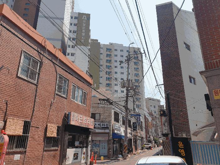 2025타경2737 법원경매 사진18 | 부산 사하구 아파트 경매