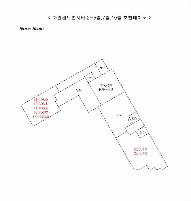 2025타경2737 법원경매 사진19 | 부산 사하구 아파트 경매