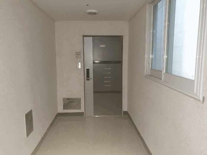 2025타경2737 법원경매 사진7 | 부산 사하구 아파트 경매