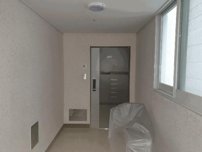 부산광역시 사하구 하단동 618-6 아람센트럴시티 3층305호 법원경매 물건 대표사진