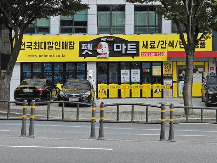법원경매 2025타경3358 사진4 | 부산 북구 덕천동 561-32 근린시설 경매