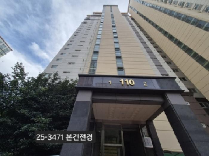 2025타경3471 법원경매 사진7 | 부산 강서구 아파트 경매