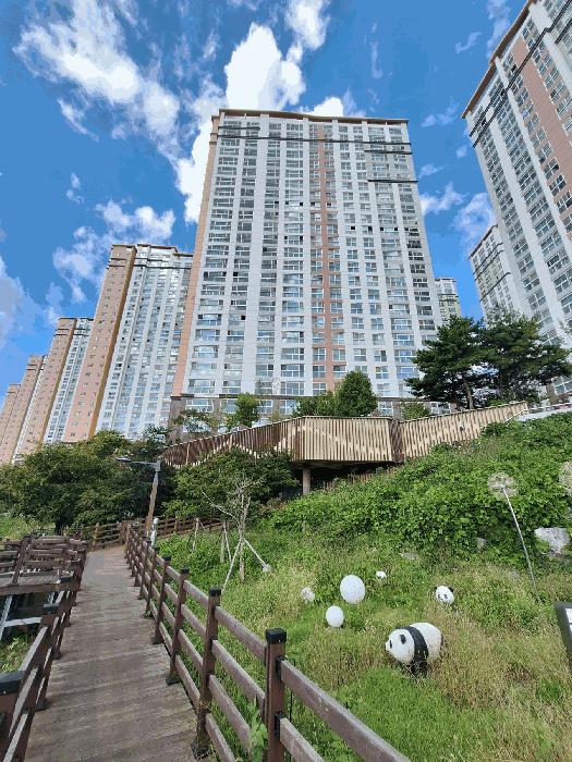 2025타경3471 법원경매 사진9 | 부산 강서구 아파트 경매