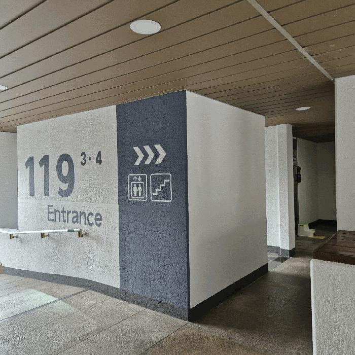 부산 강서구 명지동 3233 극동스타클래스 119동 3 아파트 사진 3