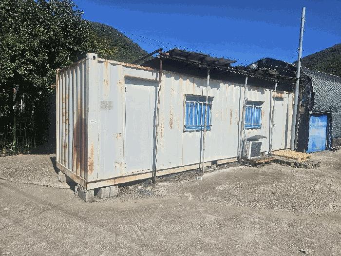 경상남도 김해시 대동면 예안리 684 법원경매 물건 대표사진