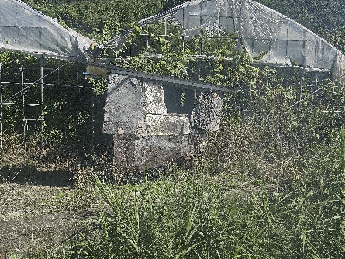 2025타경606 법원경매 사진7 | 경남 김해시 전답 경매