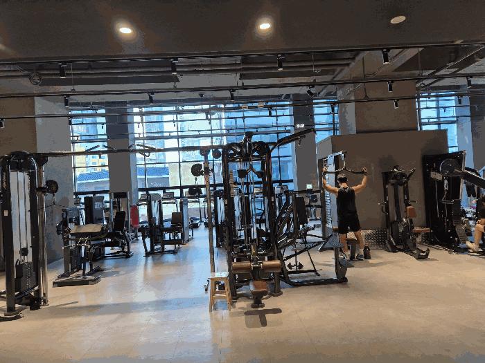 2025타경3587 법원경매 사진10 | 부산 사하구 상가,오피스텔,근린시설 경매