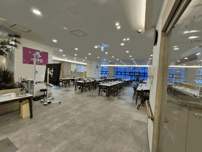 2025타경3587 법원경매 사진7 | 부산 사하구 상가,오피스텔,근린시설 경매
