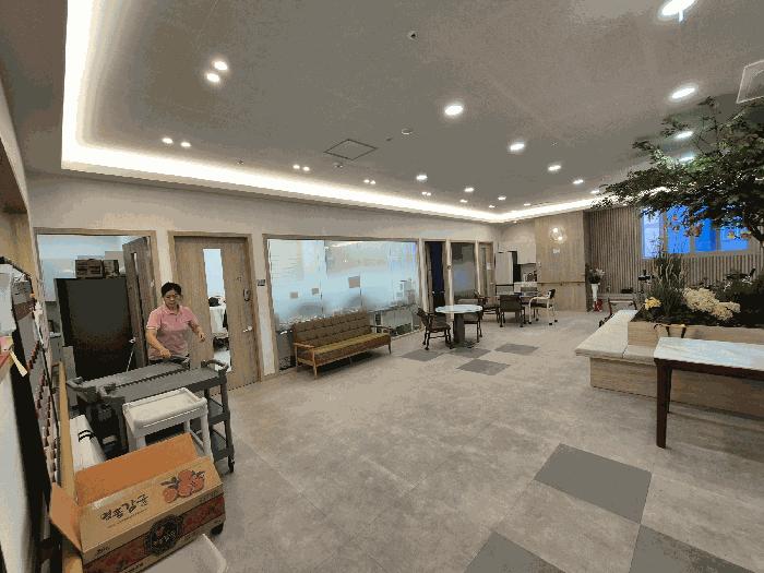2025타경3587 법원경매 사진9 | 부산 사하구 상가,오피스텔,근린시설 경매