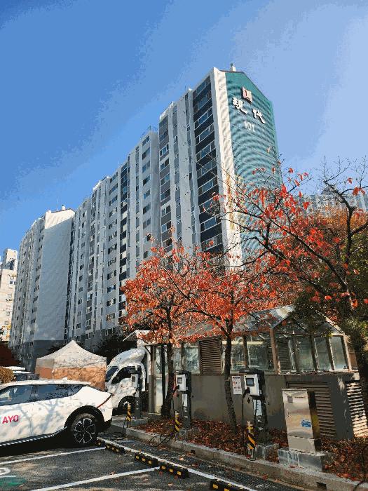 2025타경3808 법원경매 사진5 | 부산 북구 아파트 경매