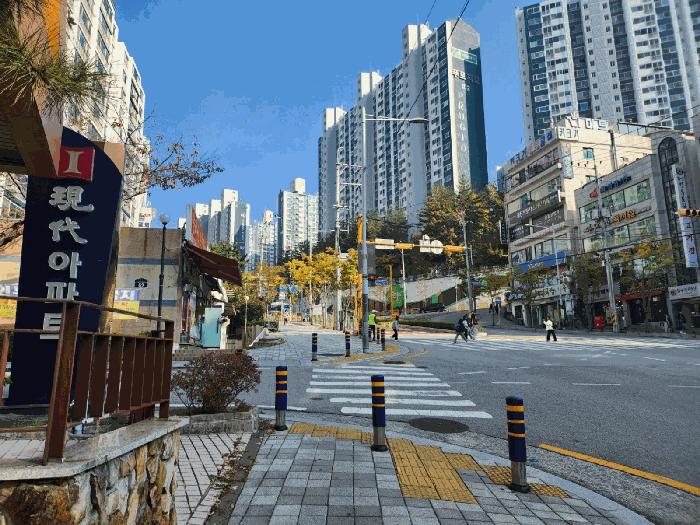 2025타경3808 법원경매 사진7 | 부산 북구 아파트 경매