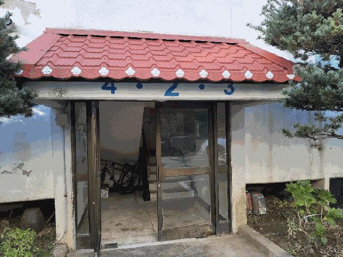 법원경매 2025타경3815 사진3 | 부산 북구 만덕동 861-1 다세대주택 경매