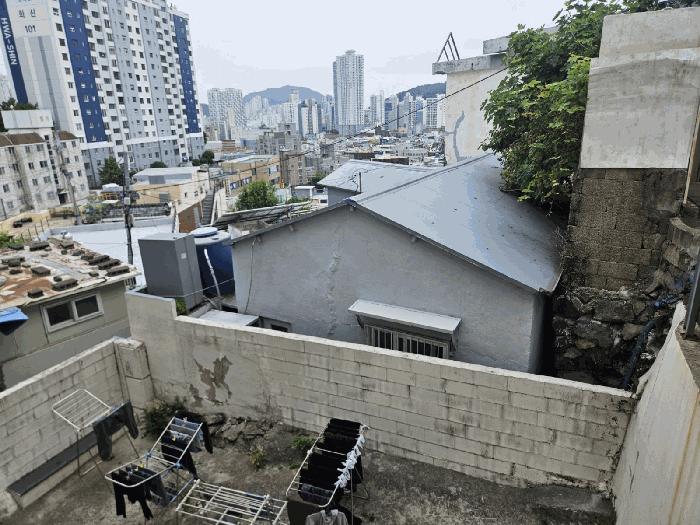 법원경매 2025타경101456 사진4 | 부산 사하구 괴정동 378-177 주택건물 경매