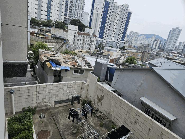 법원경매 2025타경101456 사진5 | 부산 사하구 괴정동 378-177 주택건물 경매