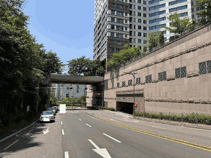 2025타경11369 법원경매 사진2 | 창원 성산구 오피스텔 경매