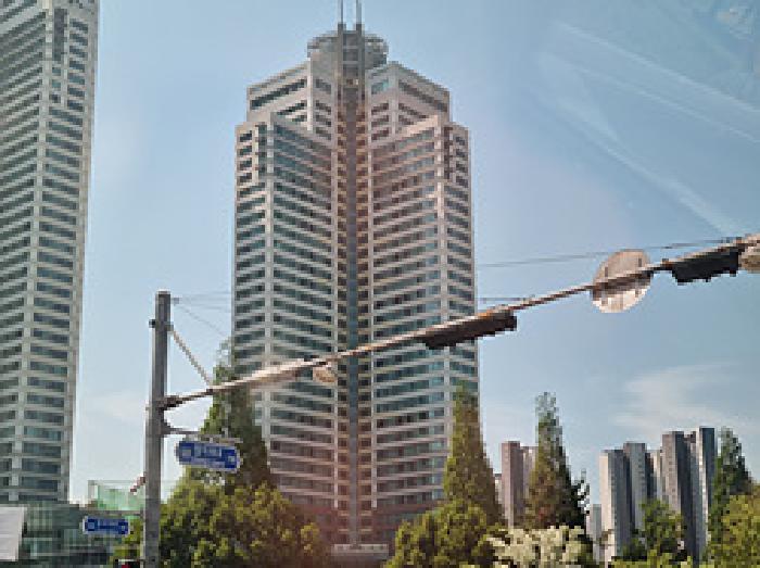 2025타경11369 법원경매 사진3 | 창원 성산구 오피스텔 경매