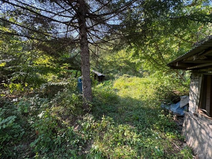 충남 공주시 신풍면 조평리 648 주택 사진 4