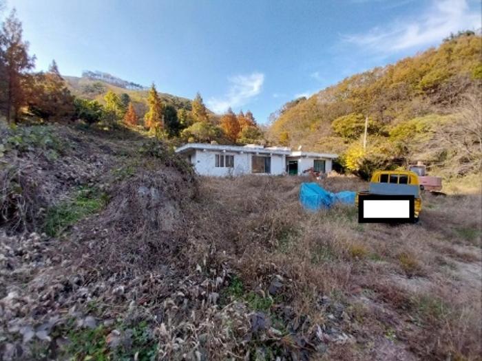 2024타경1165 법원경매 사진49 | 충남 공주시 주택건물 경매