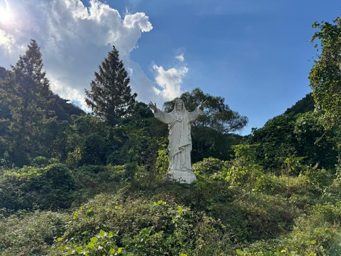 충남 공주시 신풍면 조평리 648 주택 사진 5
