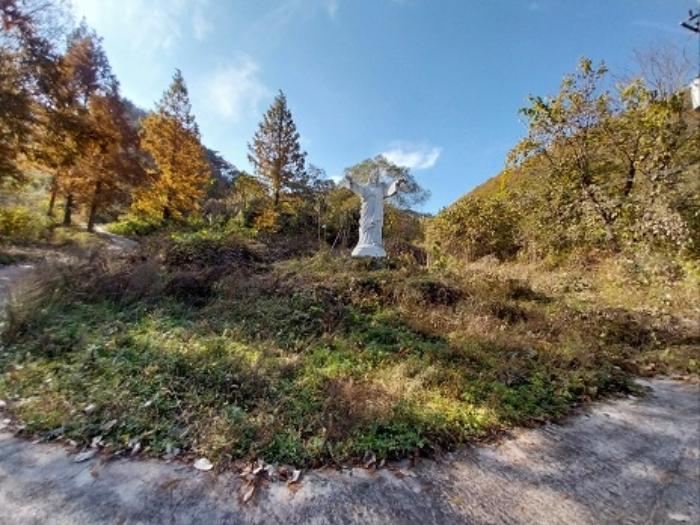 2024타경1165 법원경매 사진60 | 충남 공주시 주택건물 경매