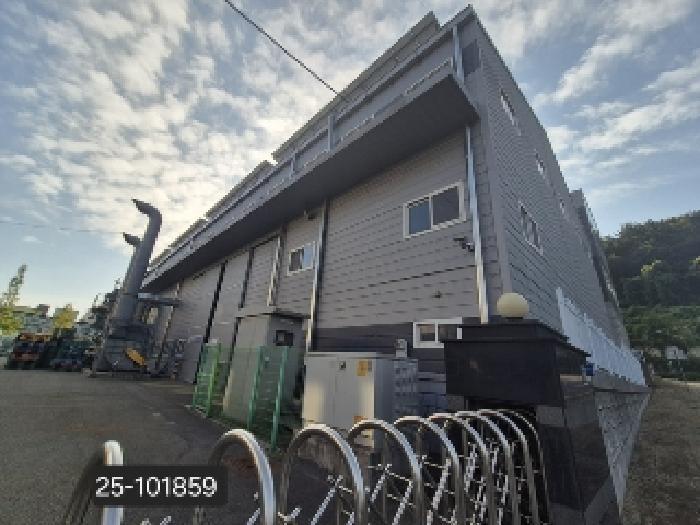2025타경101859 법원경매 사진33 | 부산 강서구 공장 경매