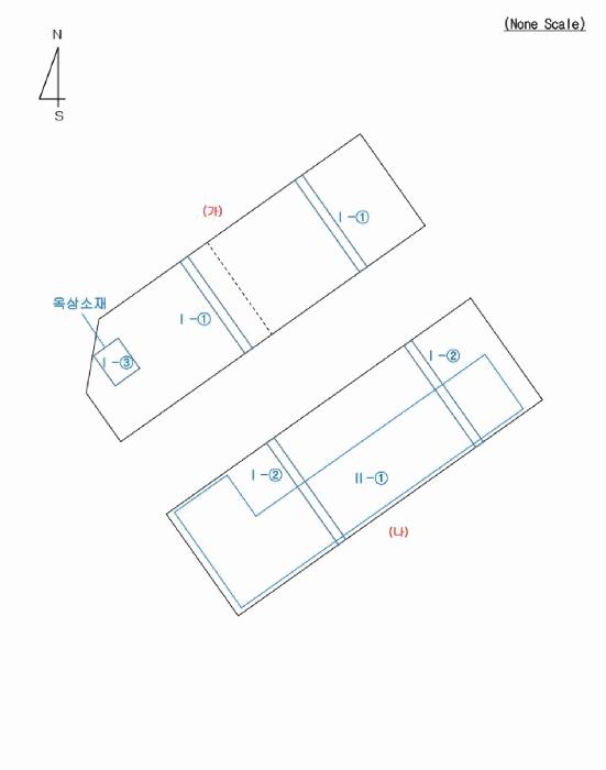 2025타경101859 법원경매 사진37 | 부산 강서구 공장 경매