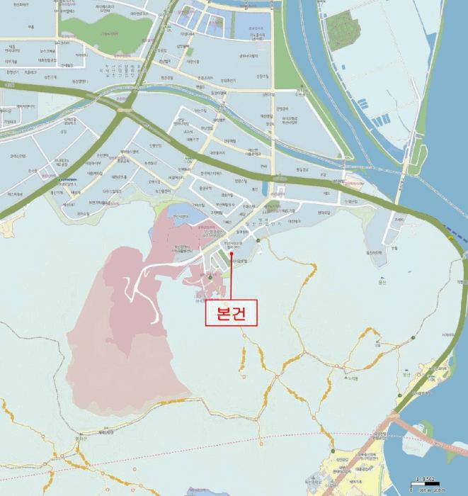 2025타경101859 법원경매 사진40 | 부산 강서구 공장 경매