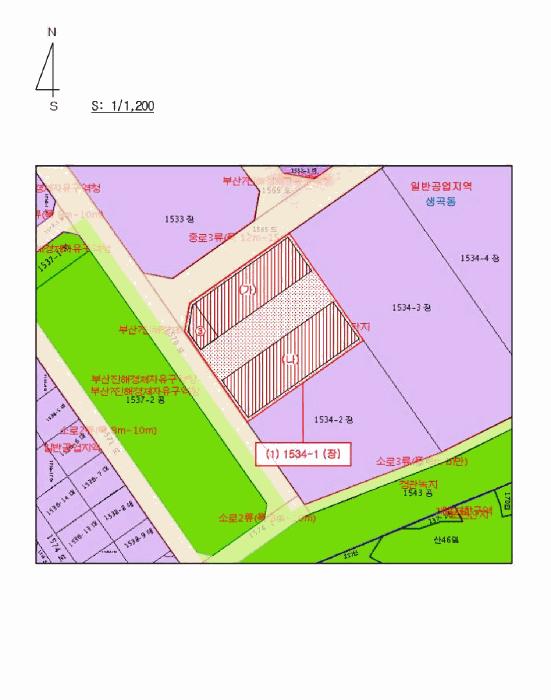 2025타경101859 법원경매 사진41 | 부산 강서구 공장 경매