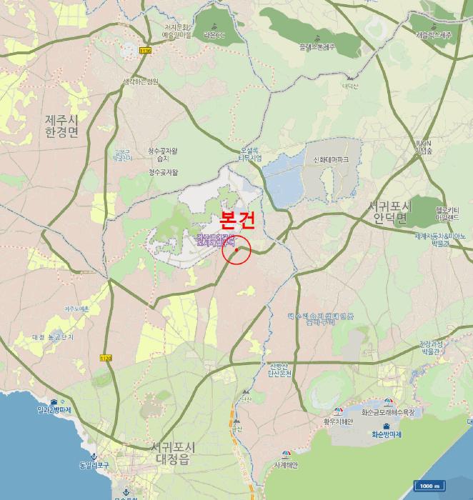 2025타경1399 법원경매 사진21 | 제주 서귀포시 근린상가 경매
