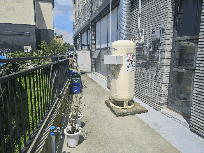 2025타경1399 법원경매 사진7 | 제주 서귀포시 근린상가 경매