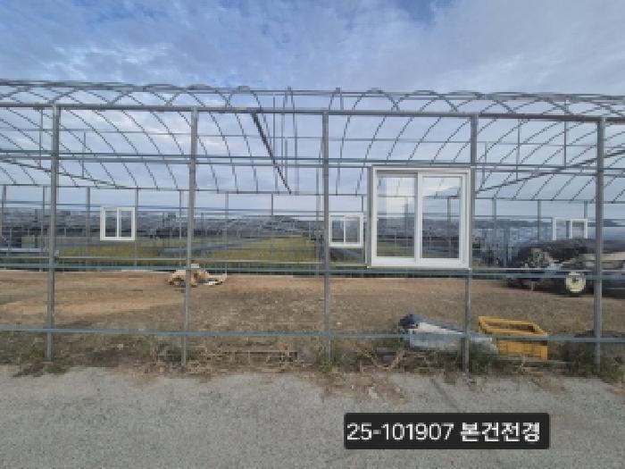 법원경매 2025타경101907 사진6 | 부산 강서구 대저2동 901-1 답 경매