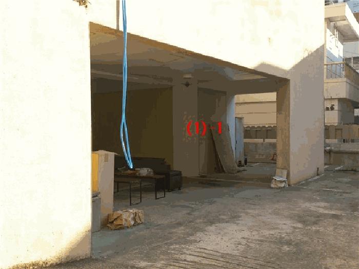 법원경매 2025타경102020 사진7 | 부산 사하구 당리동 320-4 노유자시설 경매