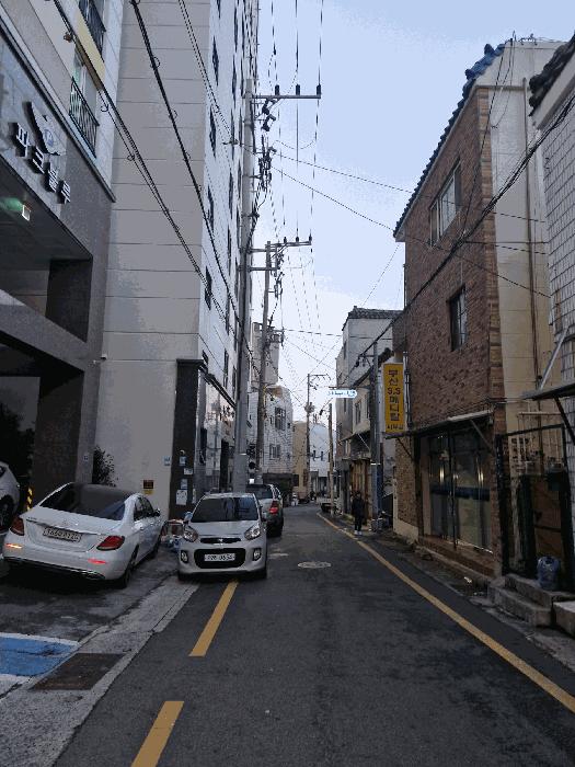 2025타경102054 법원경매 사진2 | 부산 사상구 아파트 경매