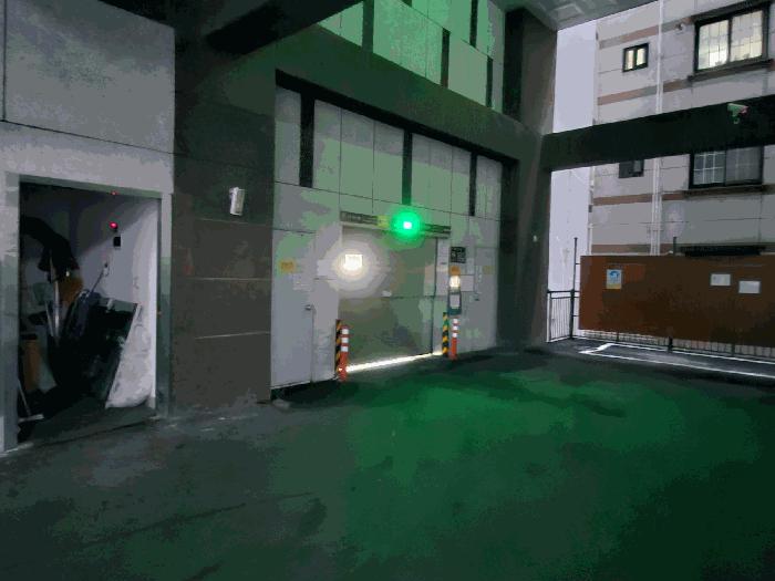 2025타경102054 법원경매 사진3 | 부산 사상구 아파트 경매