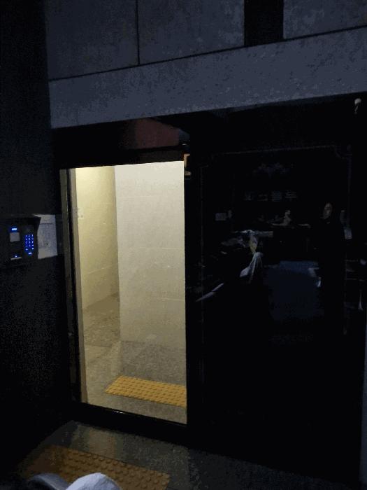 2025타경102054 법원경매 사진4 | 부산 사상구 아파트 경매