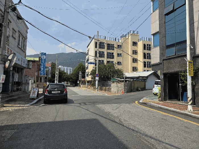경상남도 창원시 진해구 자은동 286-2 법원경매 물건 대표사진