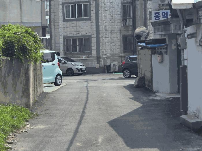 2025타경11706 법원경매 사진5 | 창원 진해구 대지 경매